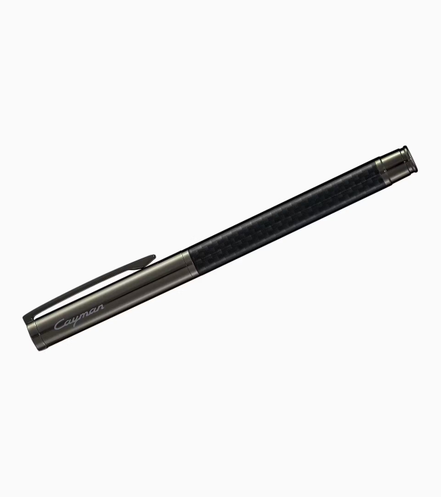 კალამი - Cayman - "Special Project Collection"