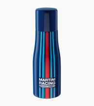 ჭიქა თერმოსი - "MARTINI RACING Collection"