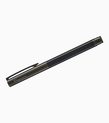 კალამი - Taycan - "Special Project Collection"