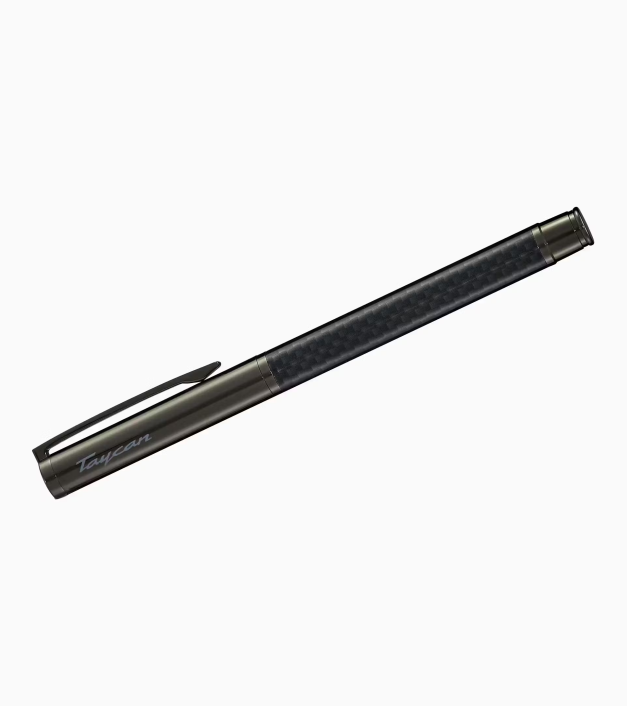 კალამი - Taycan - "Special Project Collection"