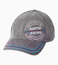 კეპი - "MARTINI RACING Collection"