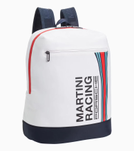 ზურგჩანთა - "MARTINI RACING Collection"