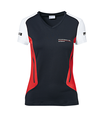 მაისური