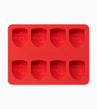 ყინულის დასამზადებელი კონტეინერი