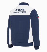 ქურთუკი - "Racing Collection"