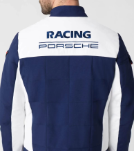 ქურთუკი - "Racing Collection"