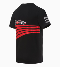 მაისური - "Porsche Penske Motorsport Collection"