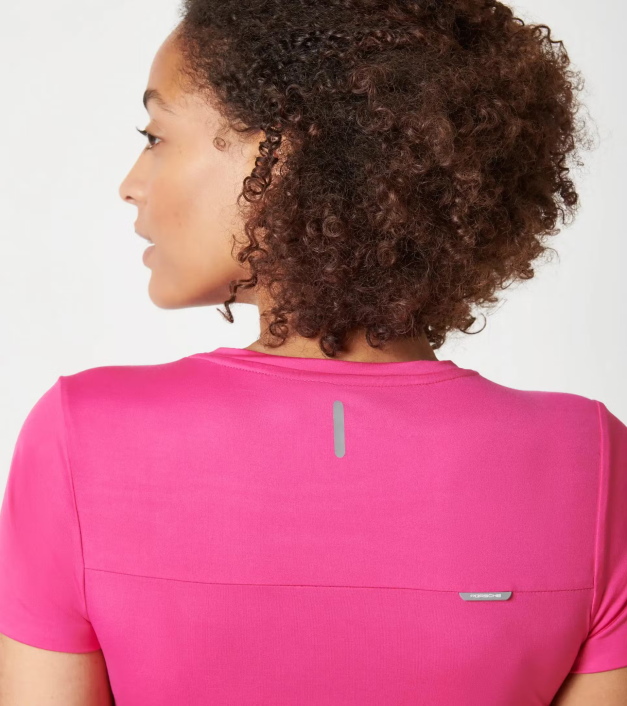 მაისური - "Sport Collection"