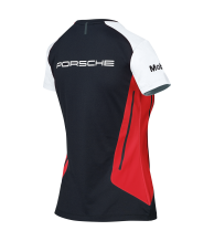 მაისური