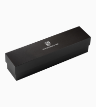 ლოგო მაგნიტით