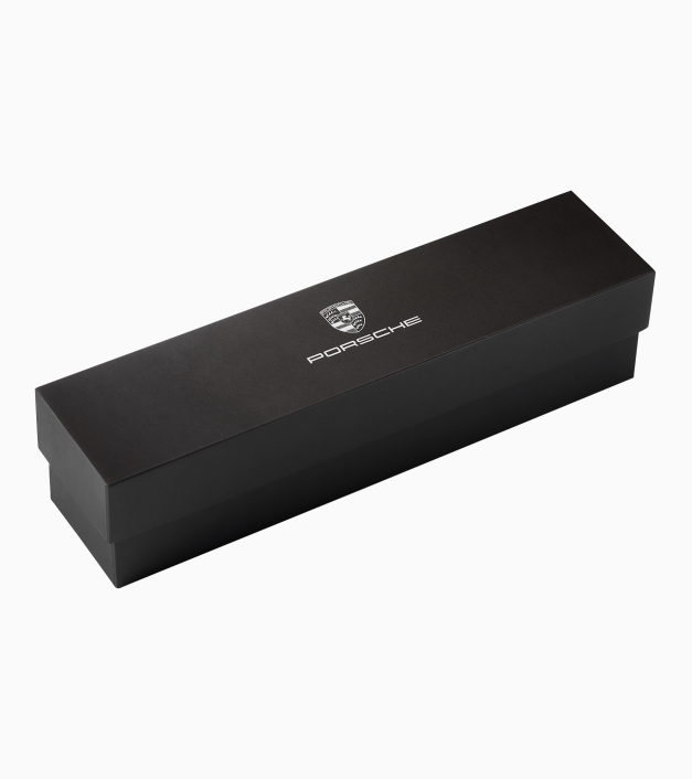 ლოგო მაგნიტით