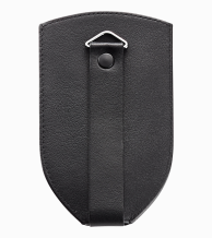 გასაღების ჩასადები