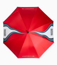 ქოლგა - "MARTINI RACING Collection"