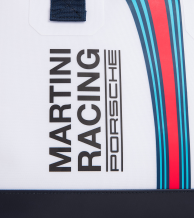 ჩანთა - "MARTINI RACING Collection"