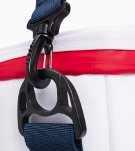 ჩანთა - "MARTINI RACING Collection"