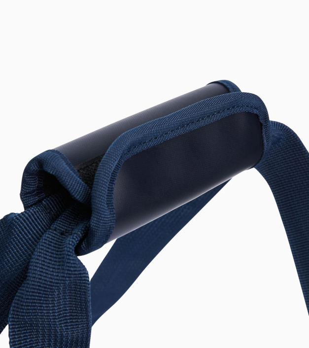 ჩანთა - "MARTINI RACING Collection"