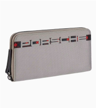 საფულე - "Turbo No. 1 Collection"