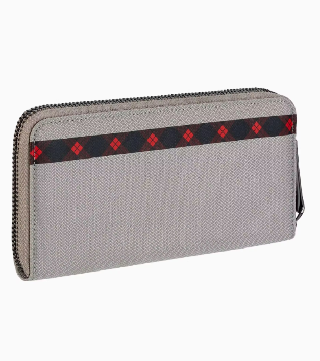 საფულე - "Turbo No. 1 Collection"