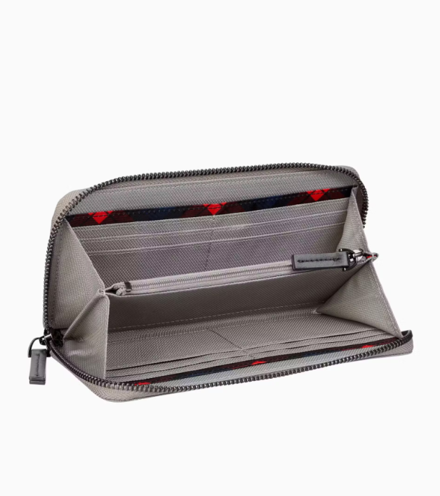 საფულე - "Turbo No. 1 Collection"