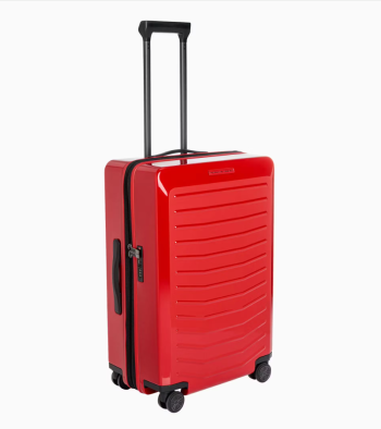 ჩემოდანი