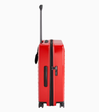 ჩემოდანი