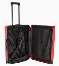 ჩემოდანი