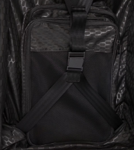 ჩემოდანი