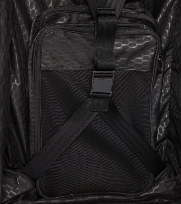 ჩემოდანი