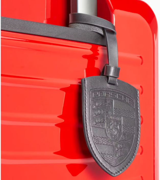 ჩემოდანი