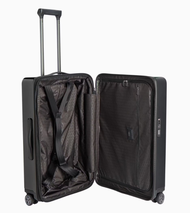 ჩემოდანი