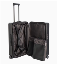 ჩემოდანი