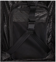 ჩემოდანი