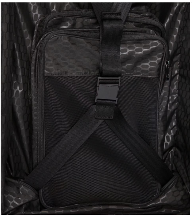 ჩემოდანი