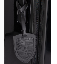 ჩემოდანი