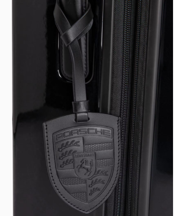 ჩემოდანი