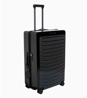 ჩემოდანი