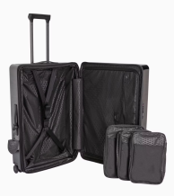 ჩემოდანი