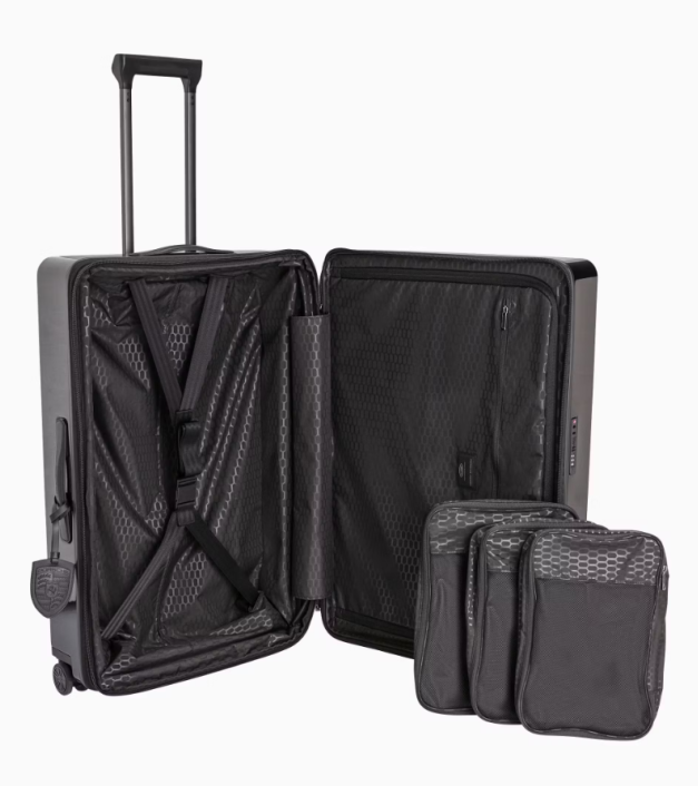 ჩემოდანი