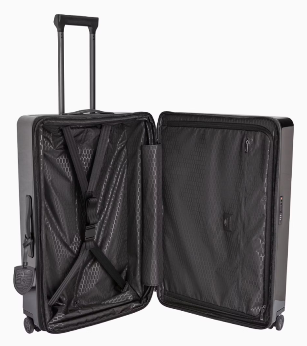 ჩემოდანი