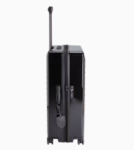 ჩემოდანი