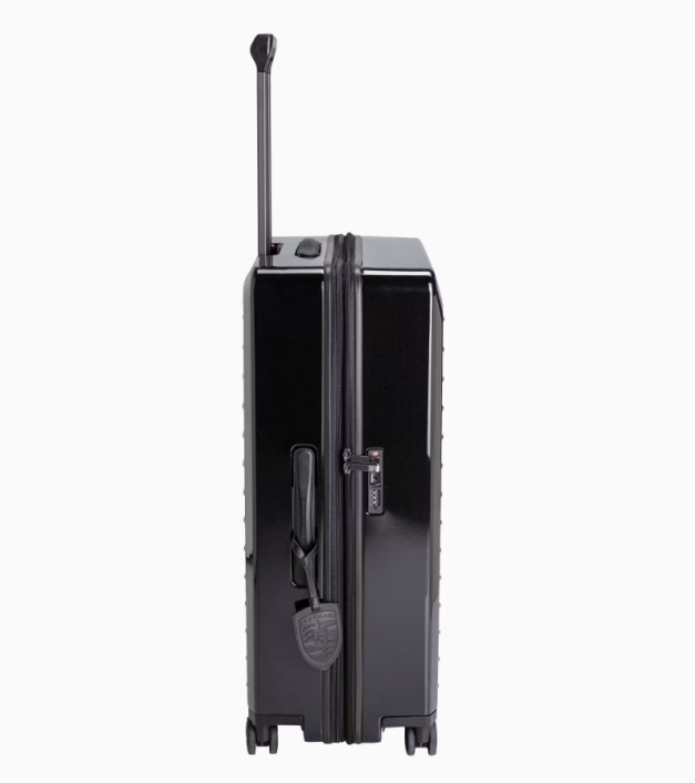 ჩემოდანი