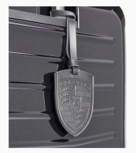 ჩემოდანი