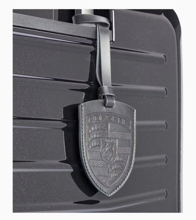 ჩემოდანი