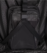 ჩემოდანი