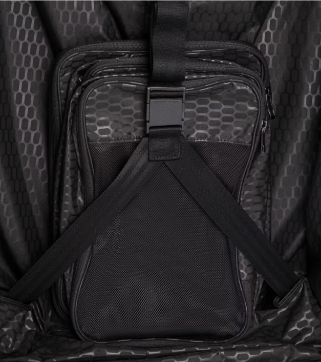 ჩემოდანი