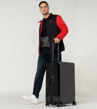 ჩემოდანი