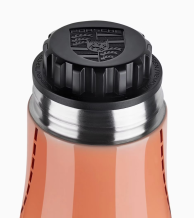 თერმოსი - "917 Pink Pig"