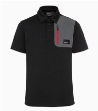 მაისური - " Motorsport Fanwear Collection"