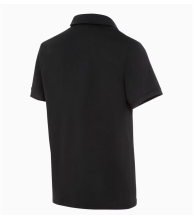 მაისური - " Motorsport Fanwear Collection"