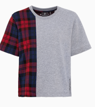 მაისური - "Turbo No. 1 Collection"